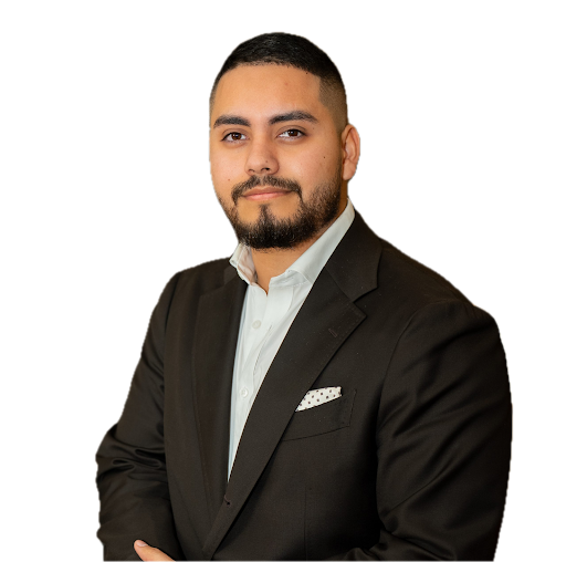Jose R, Scottsdale, AZ