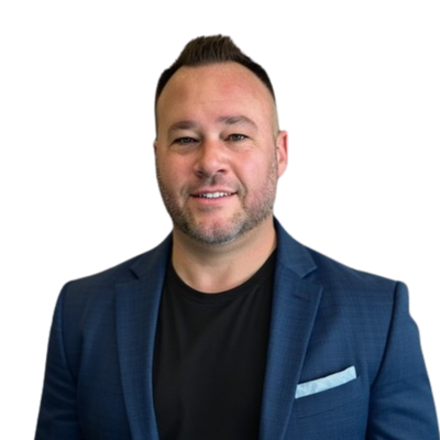 Gerard L, Las Vegas, NV